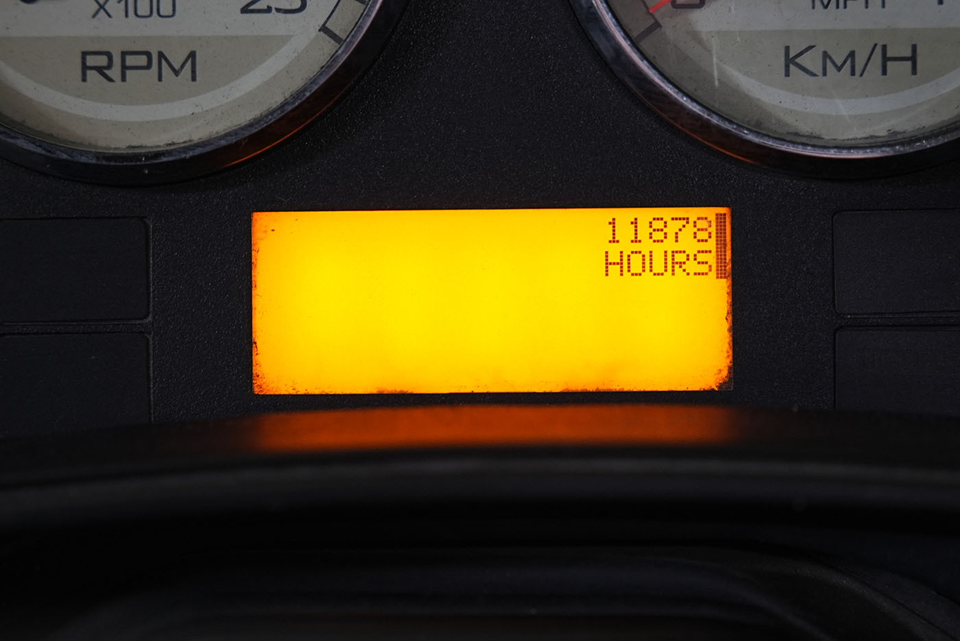 Vista 52