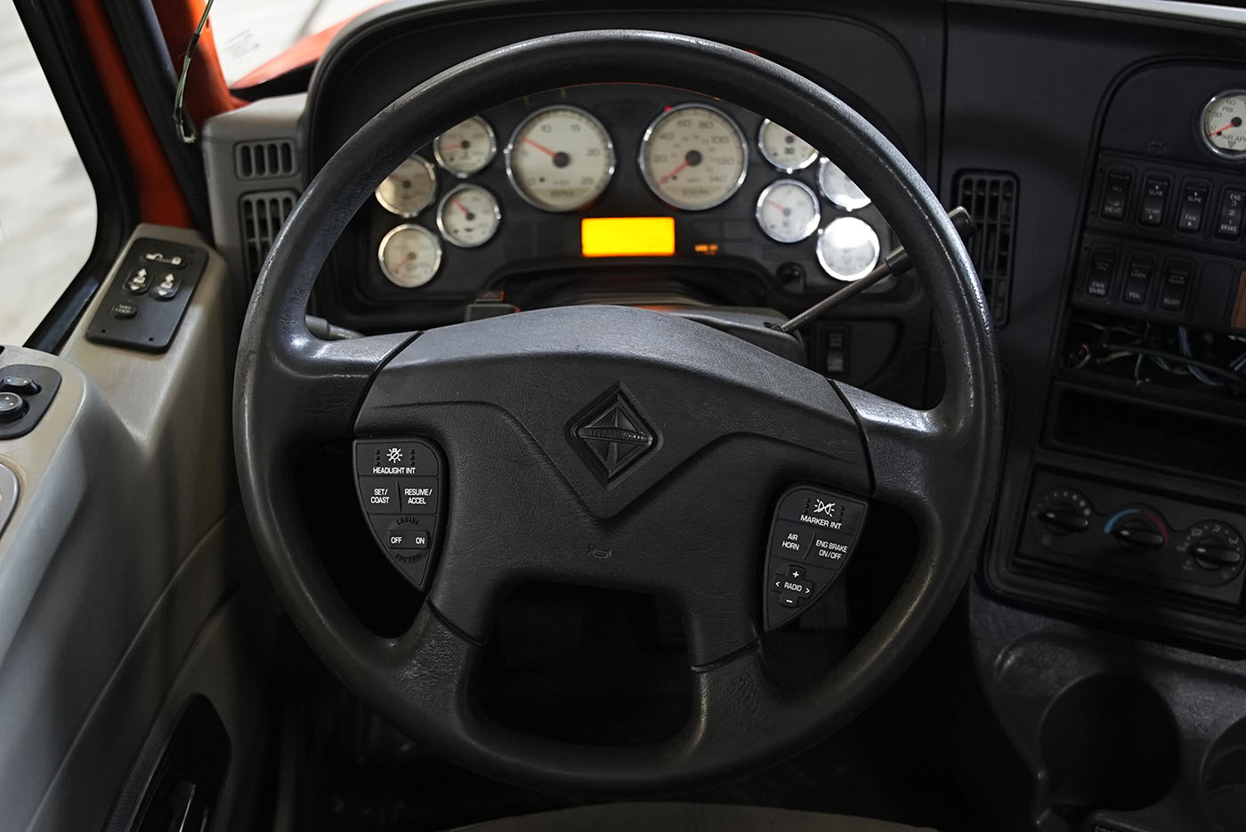 Vista 50