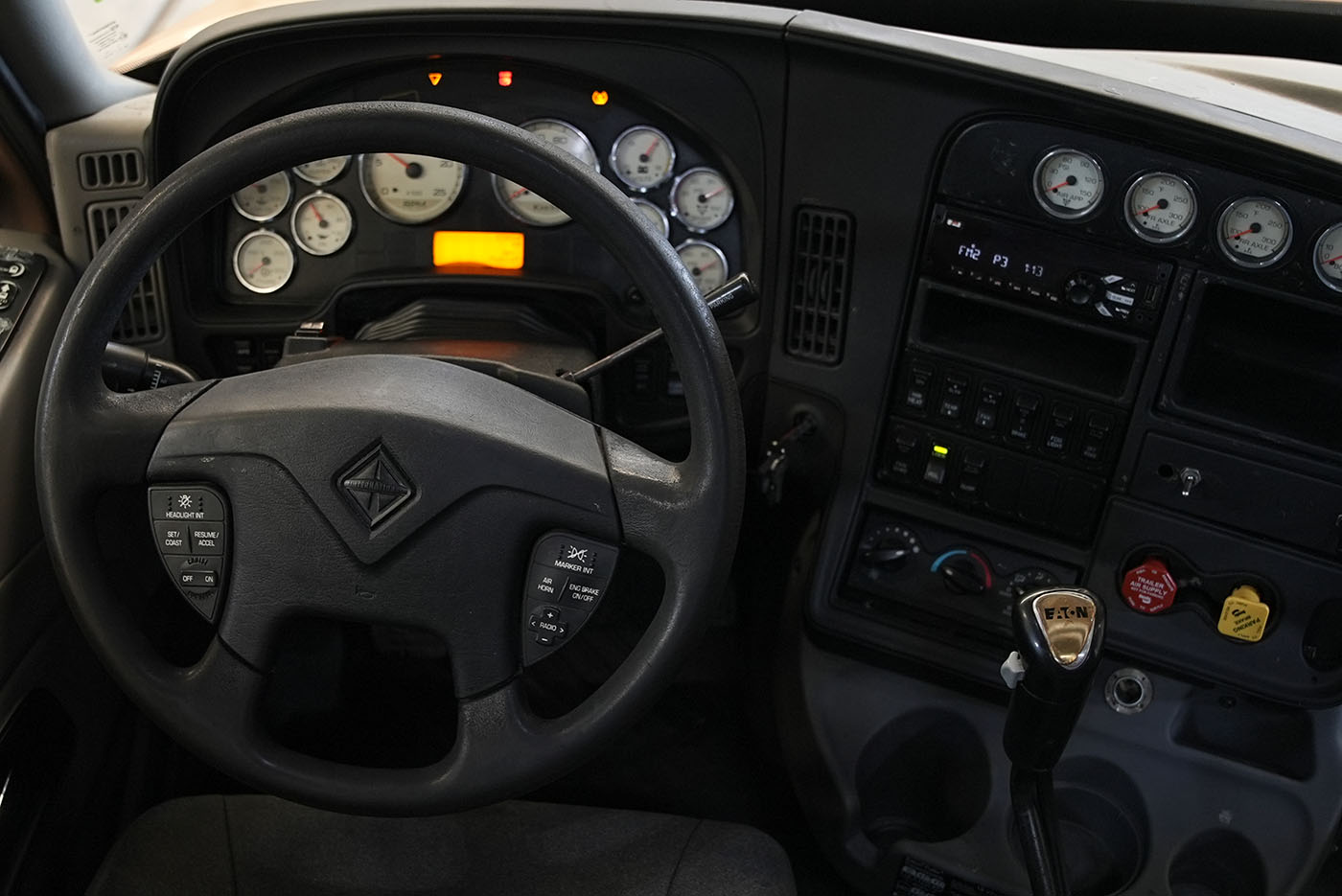 Vista 50