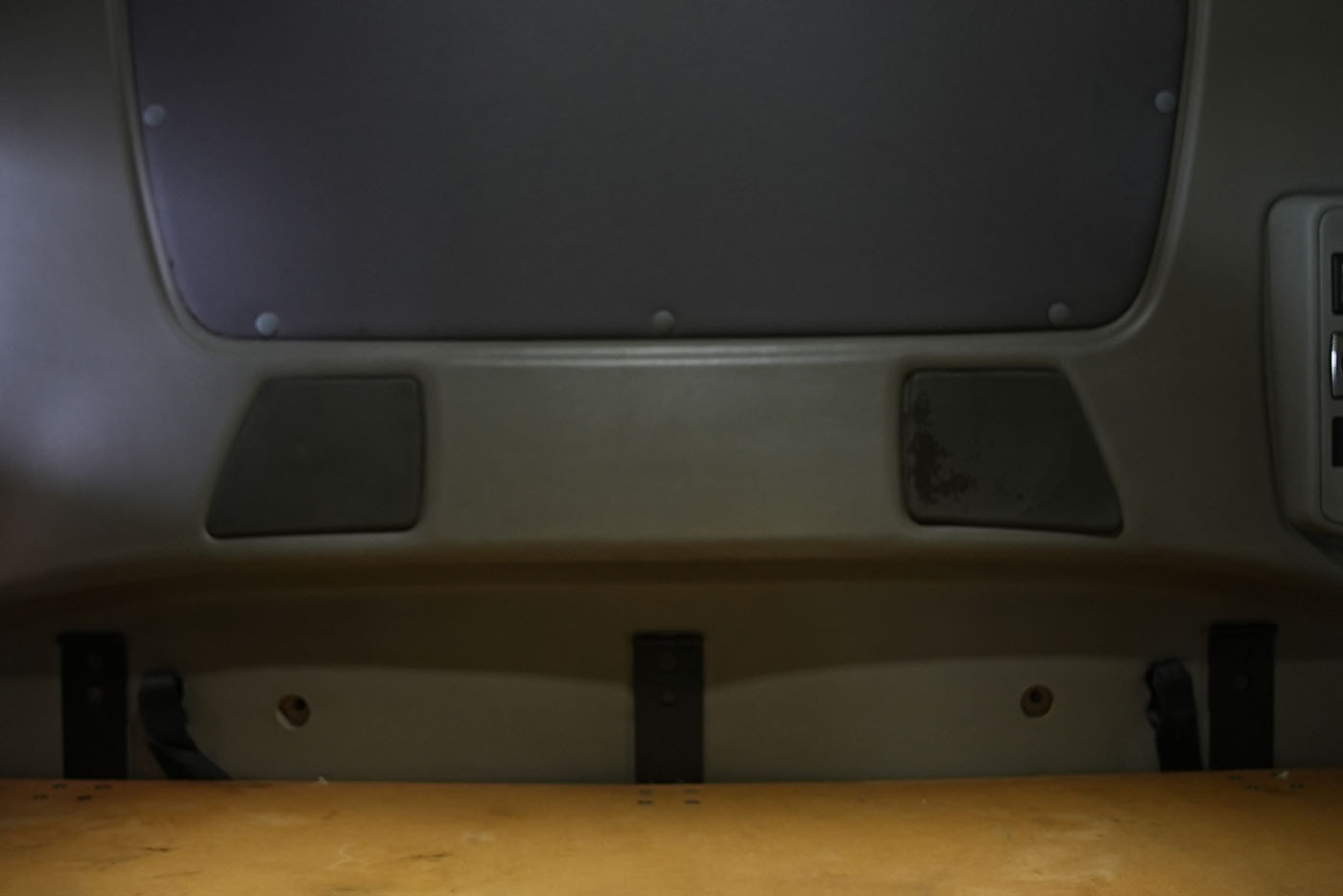 Vista 55