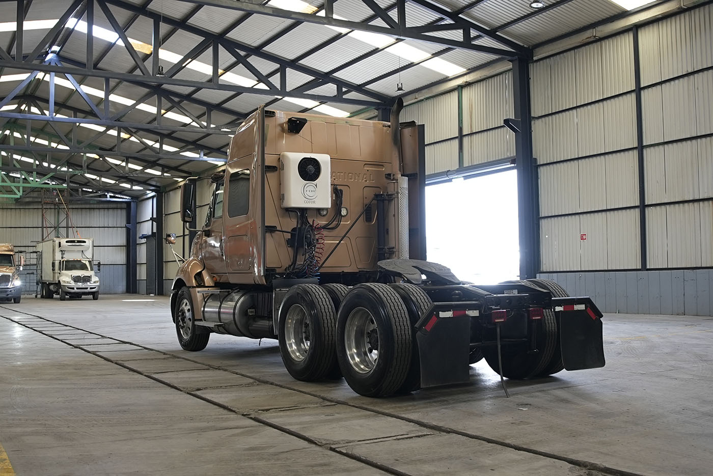 Vista 22