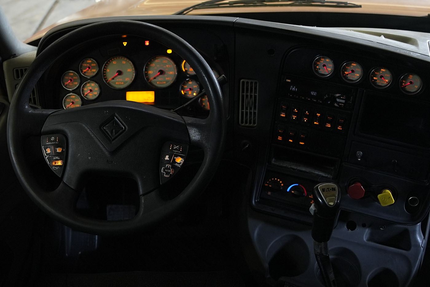 Vista 47
