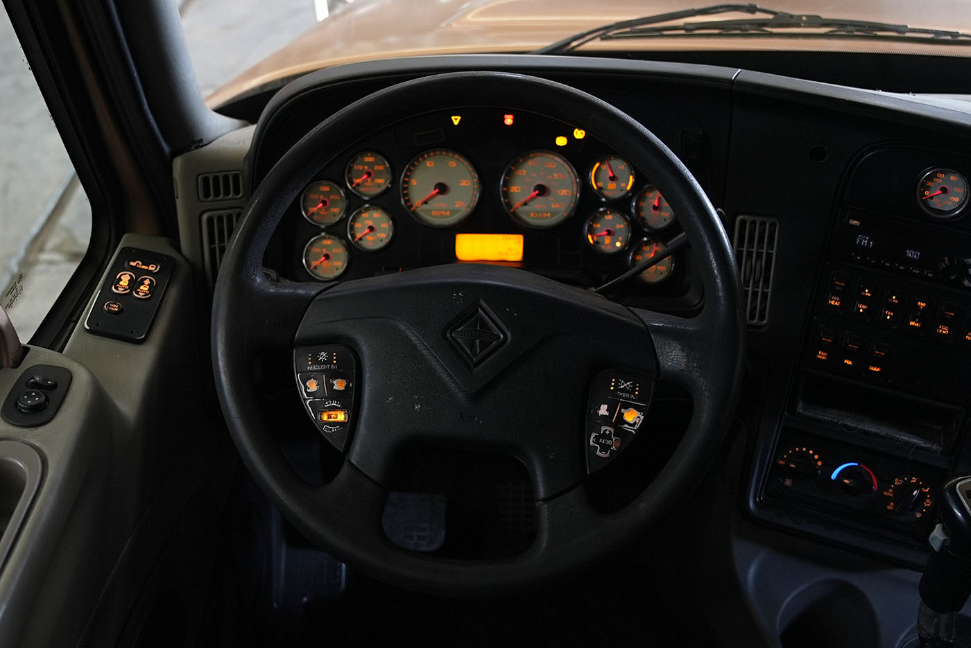 Vista 48