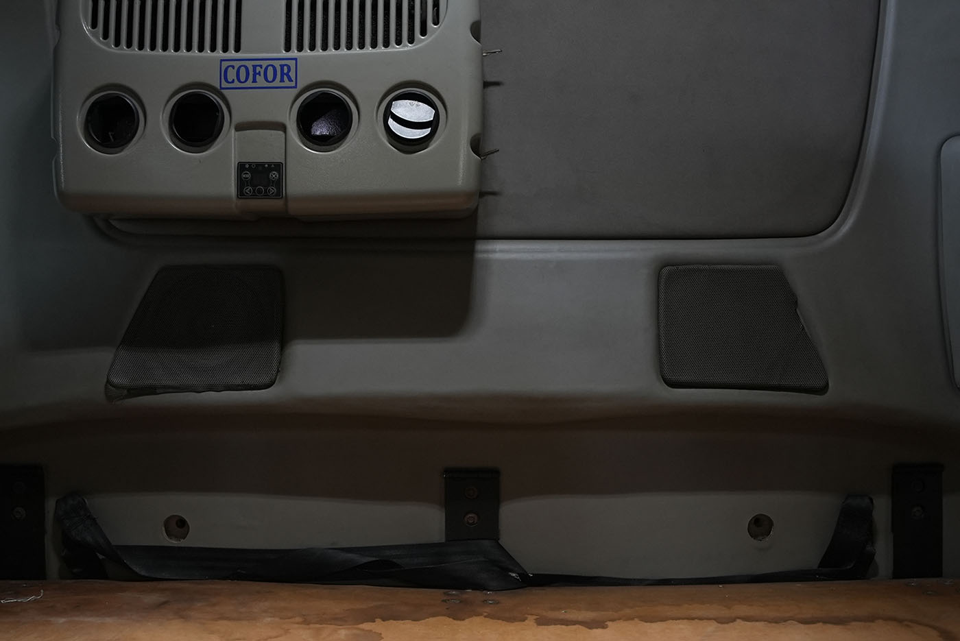 Vista 51