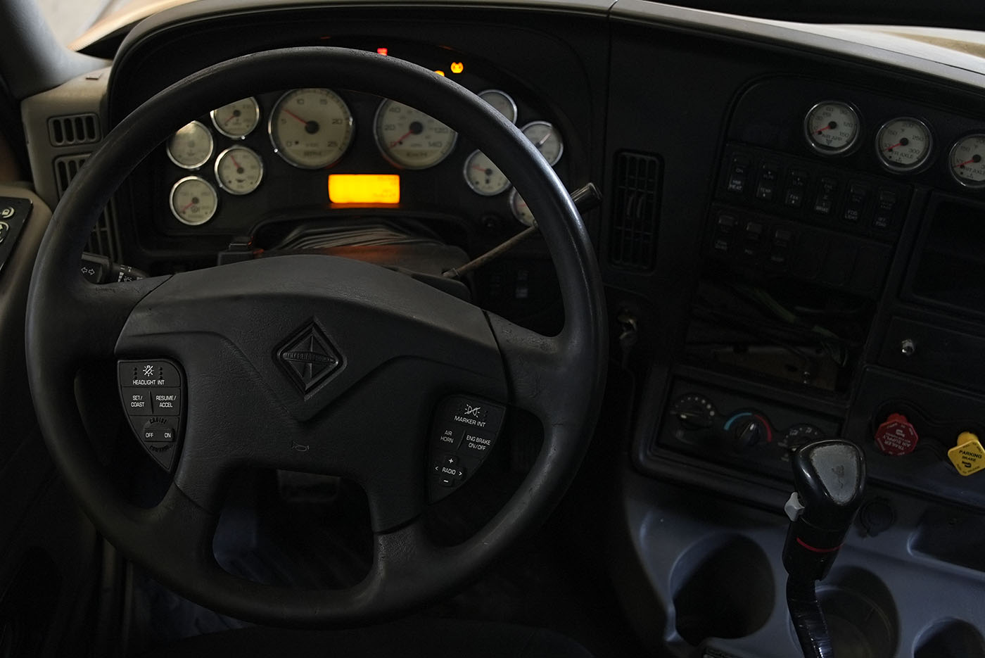 Vista 50