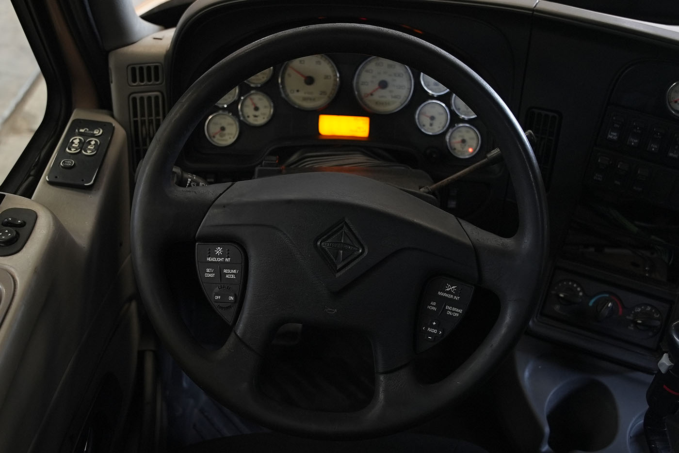 Vista 51