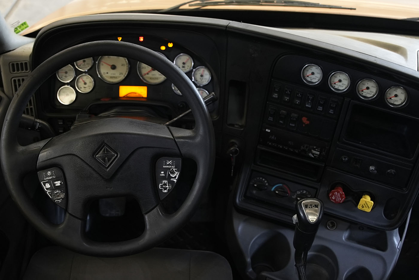 Vista 50