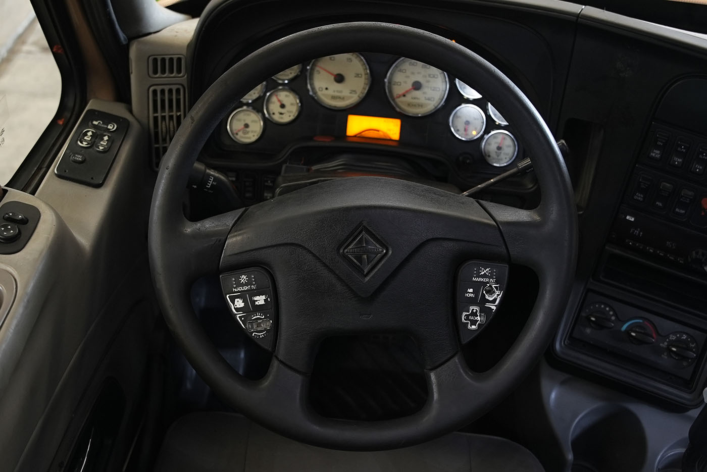Vista 51
