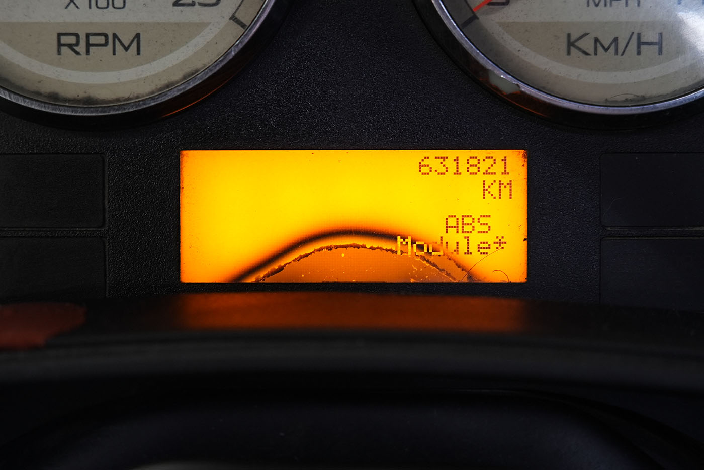 Vista 52