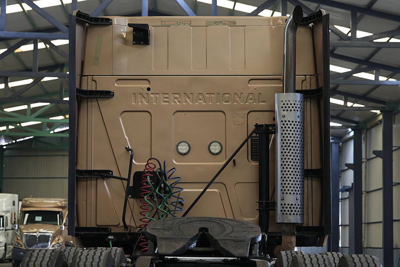 Vista 16