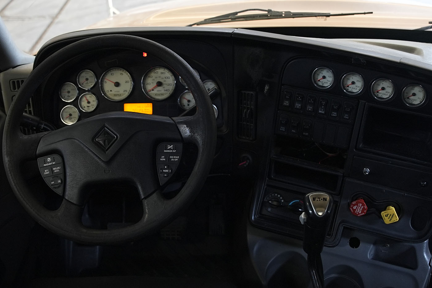 Vista 50