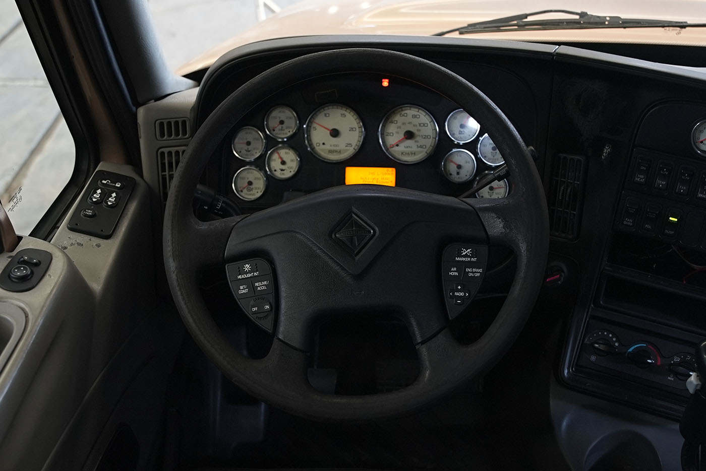 Vista 51