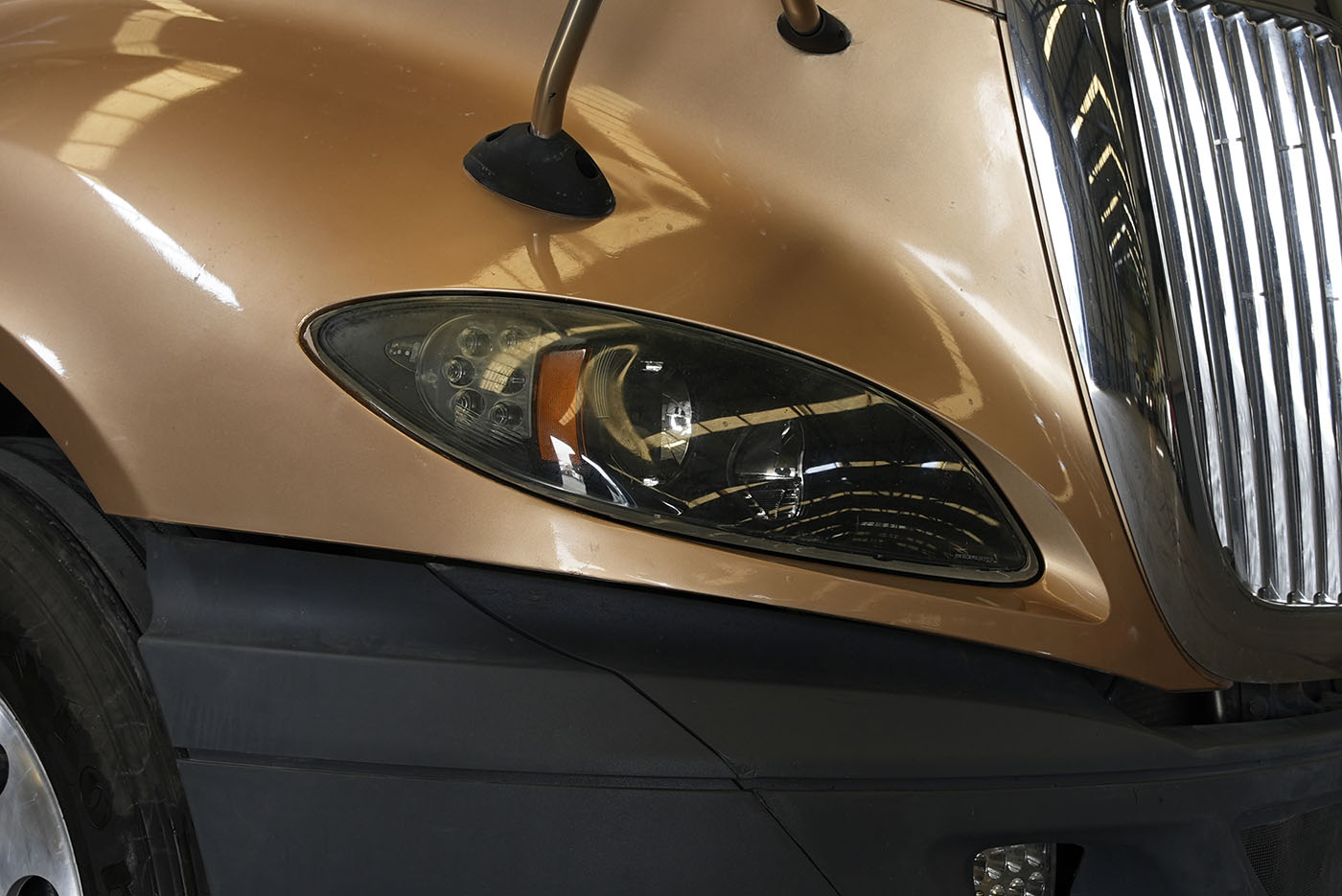 Vista 4