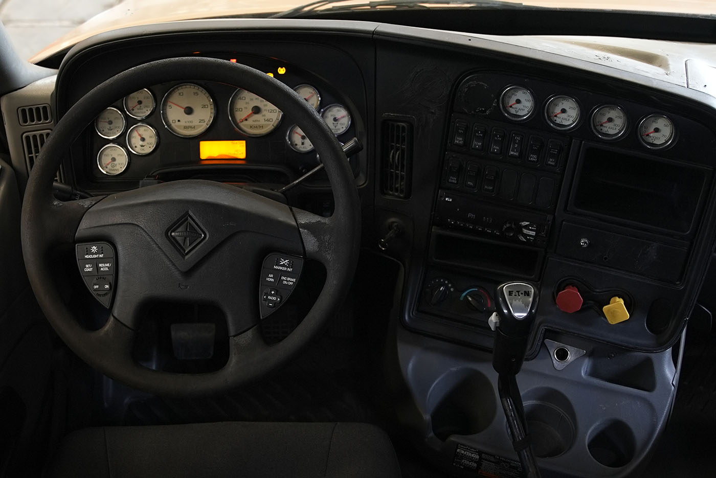 Vista 50