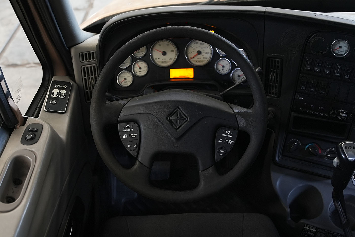 Vista 51