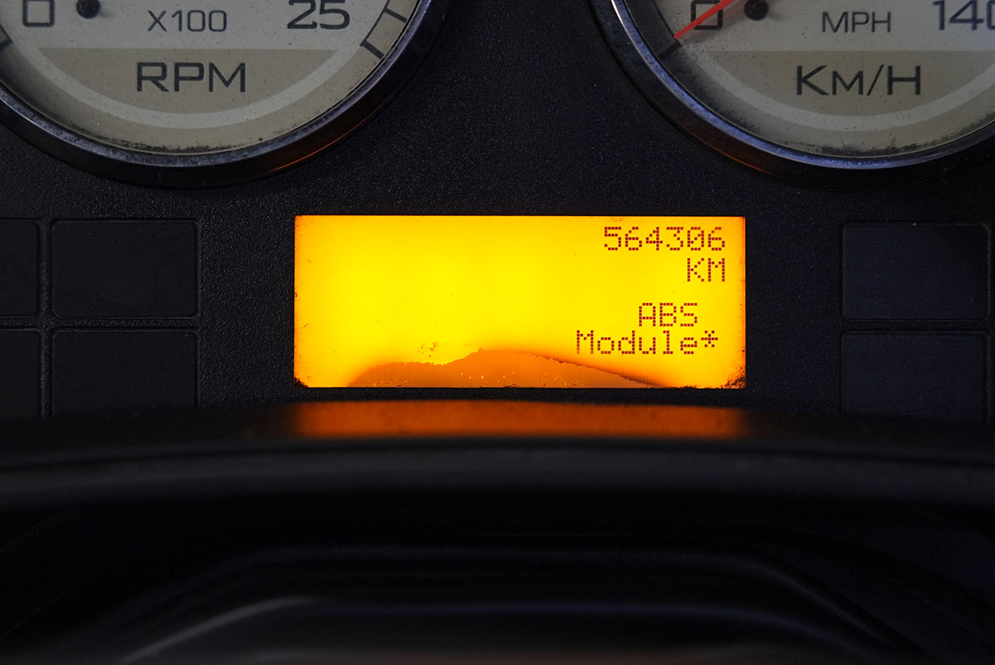 Vista 52