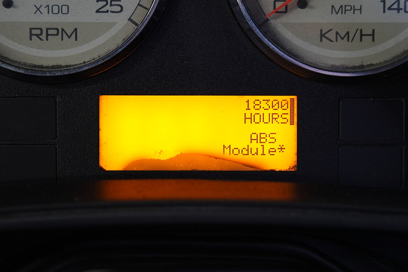 Vista 53