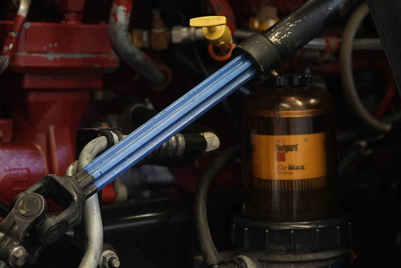 Vista 39