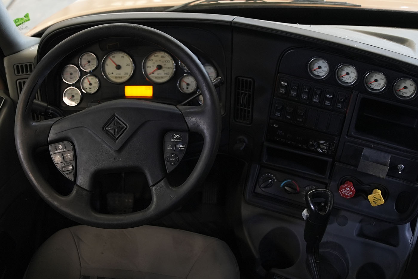 Vista 50