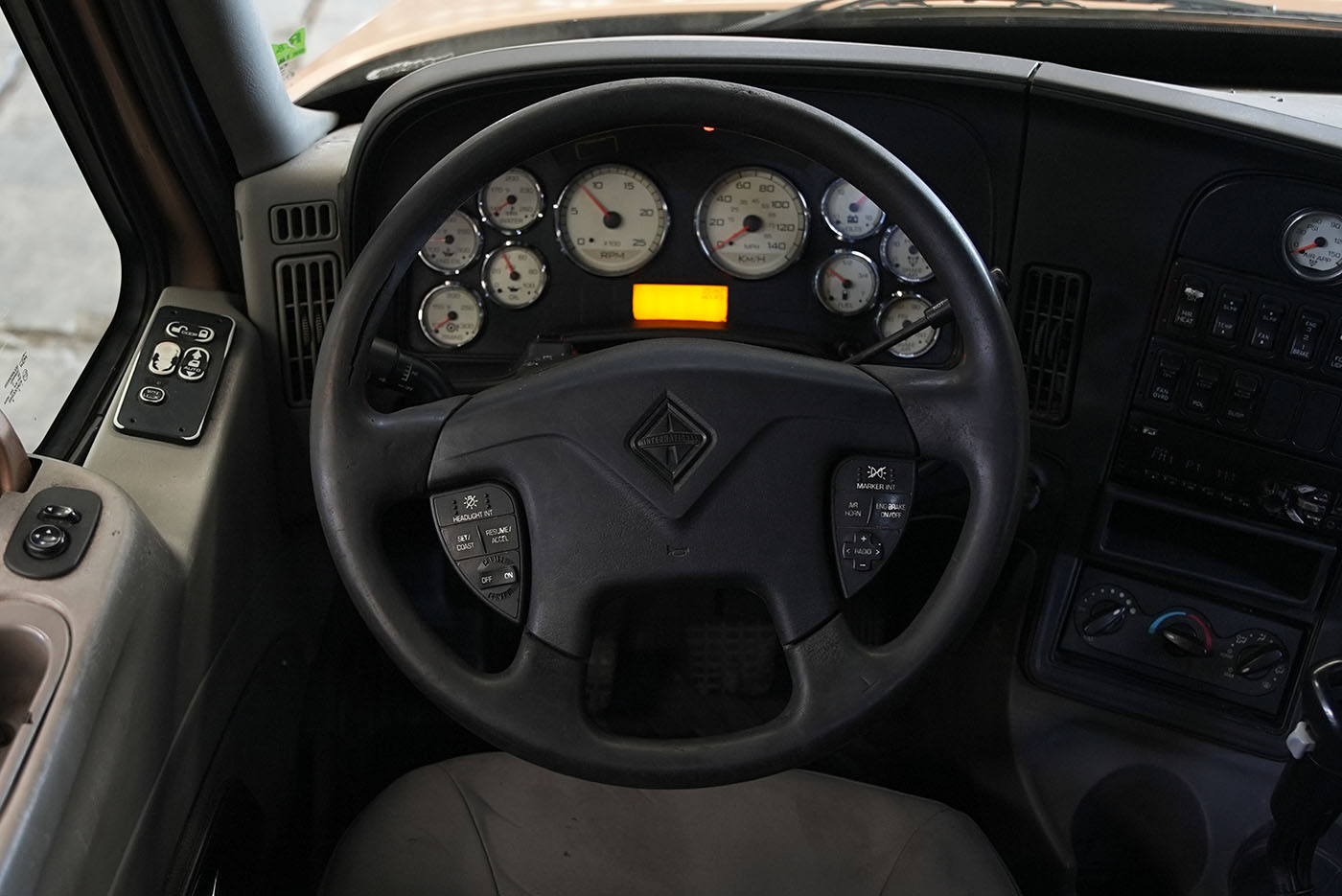 Vista 51