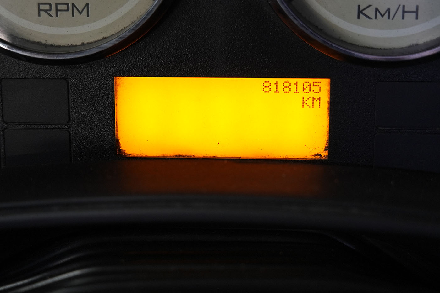 Vista 52