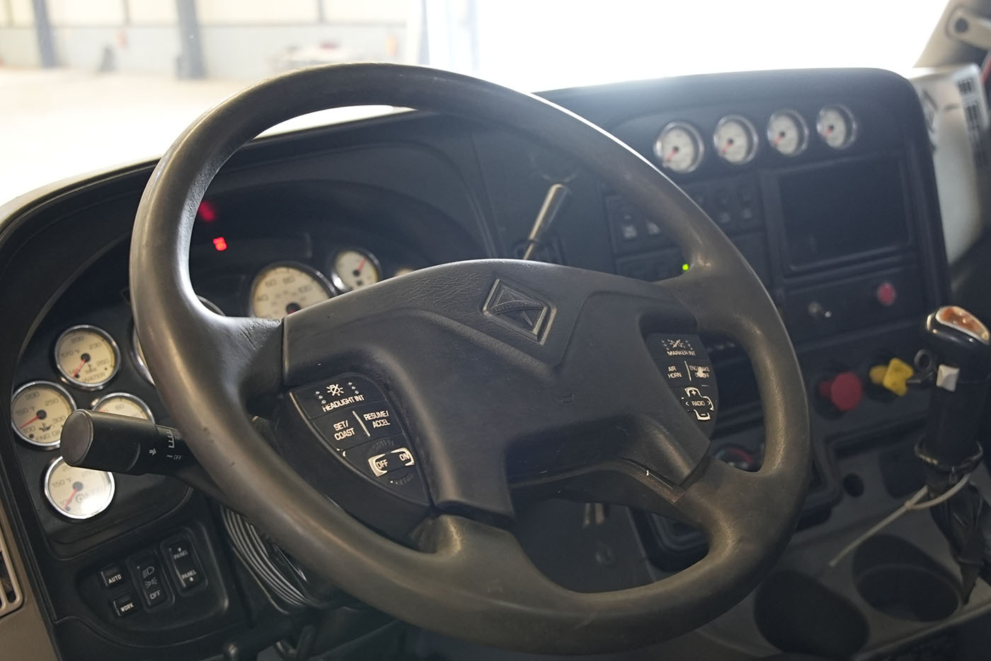 Vista 47