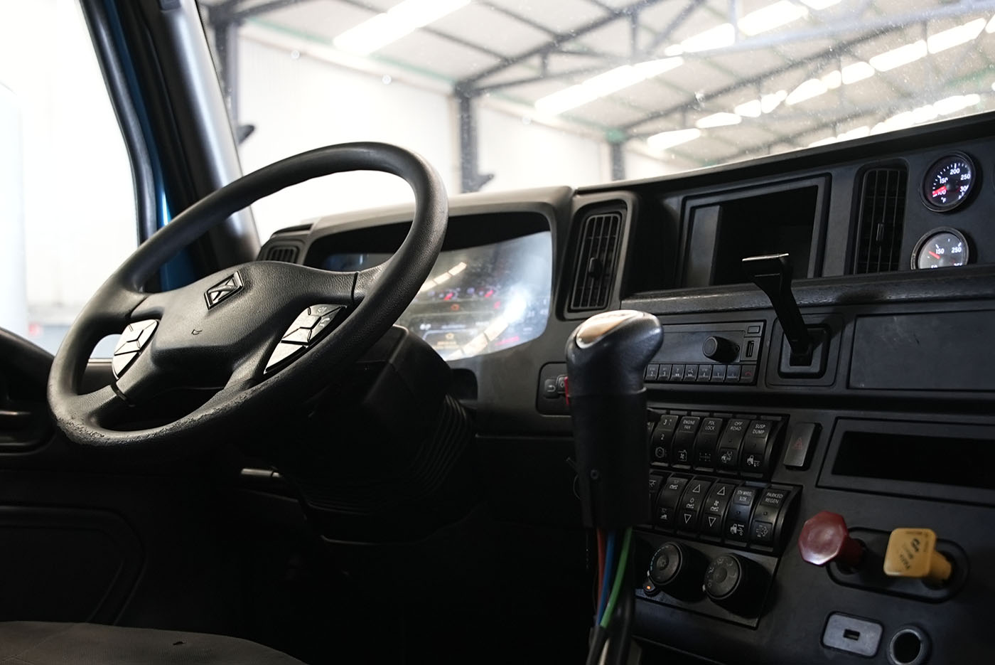 Vista 48