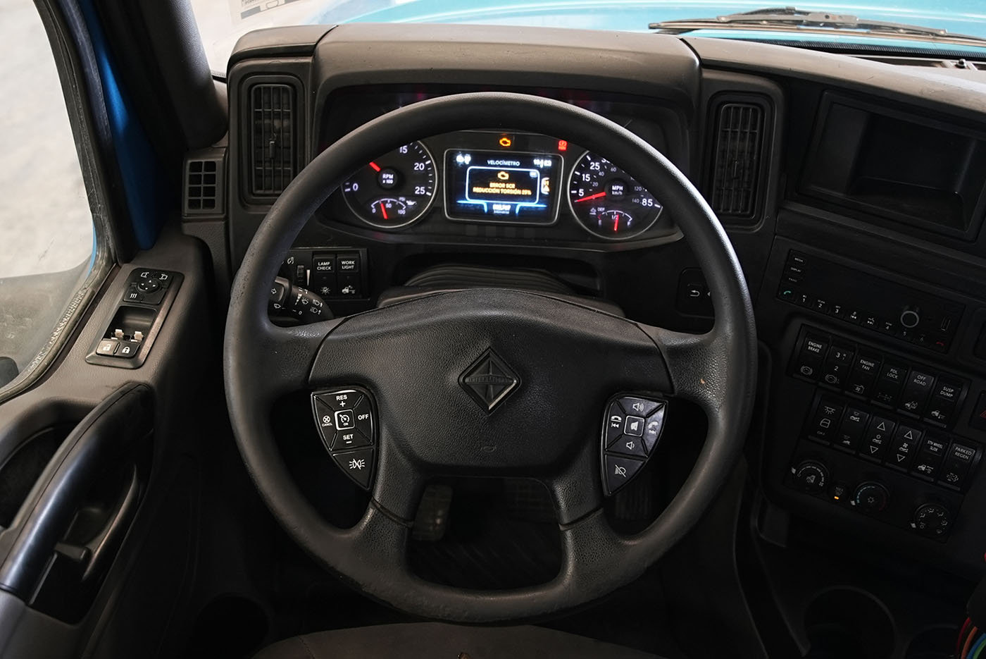 Vista 51