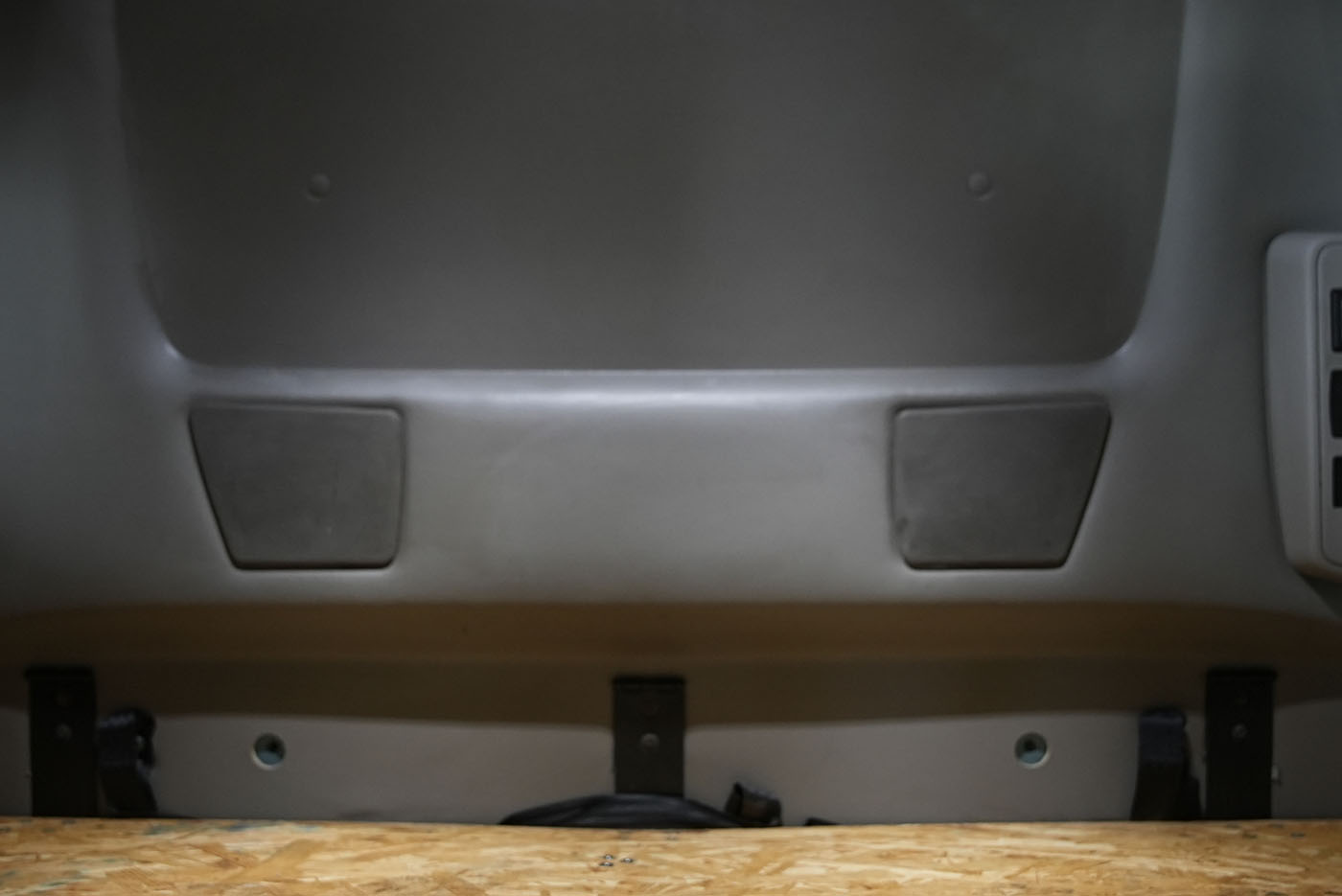 Vista 54