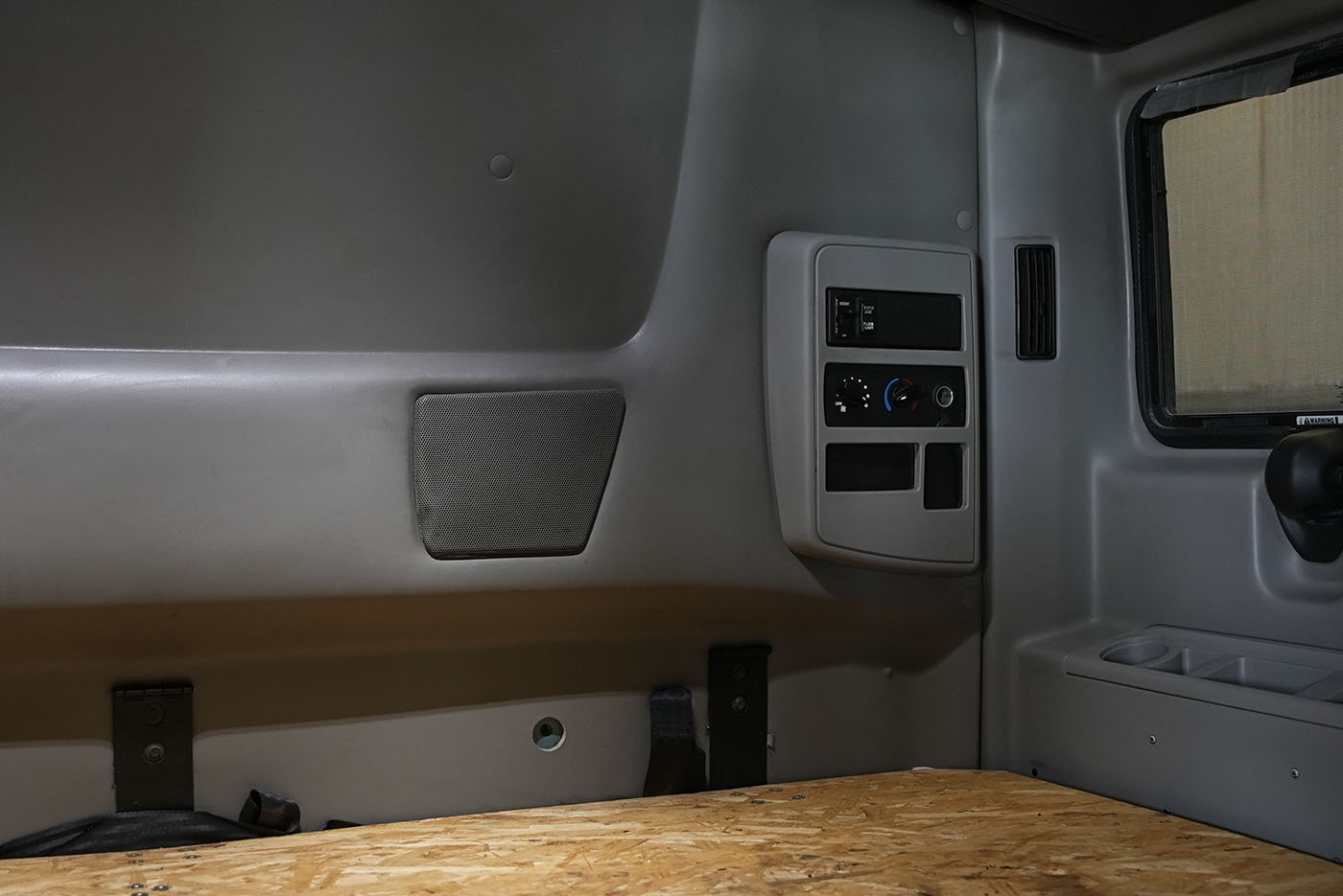 Vista 55