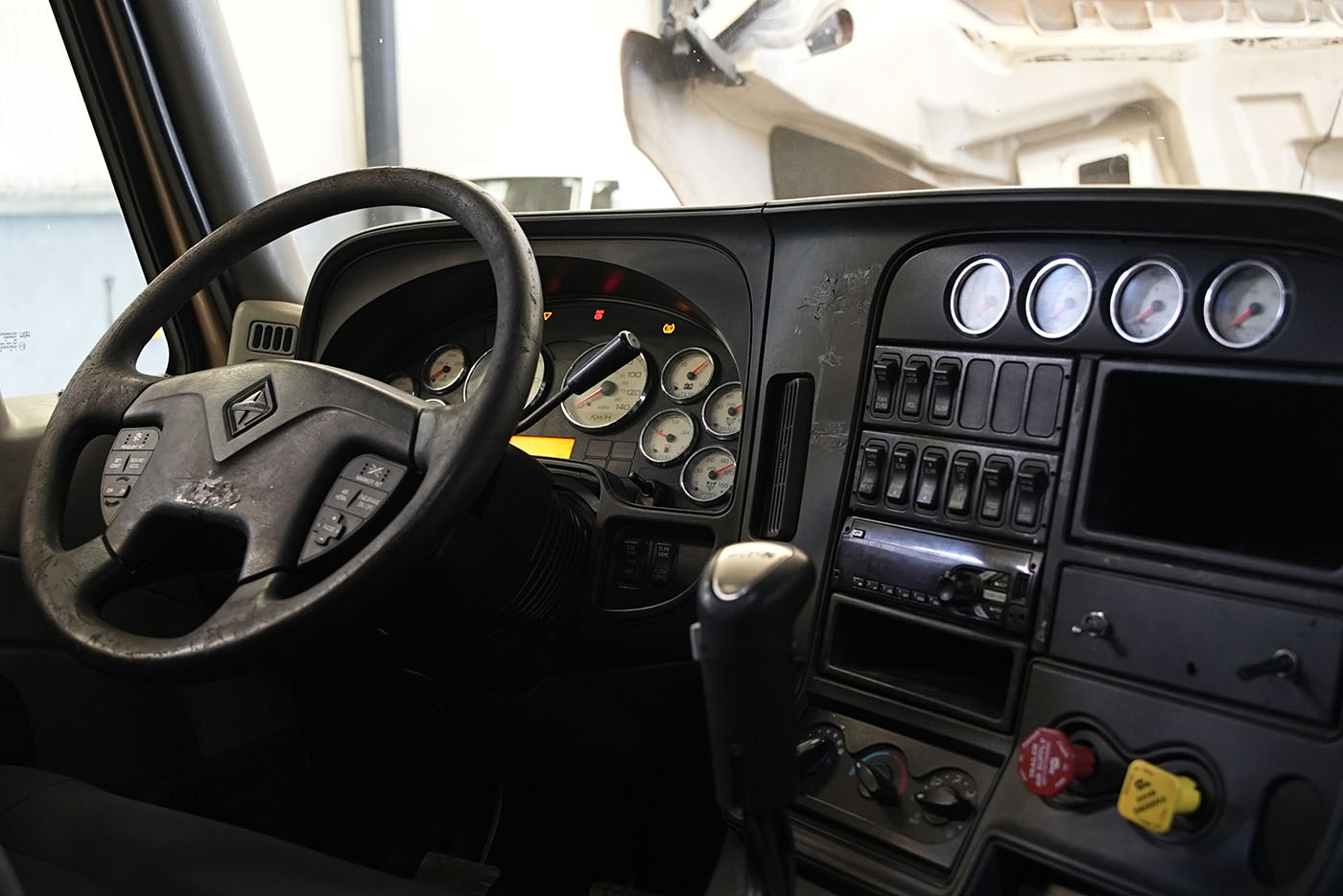 Vista 48