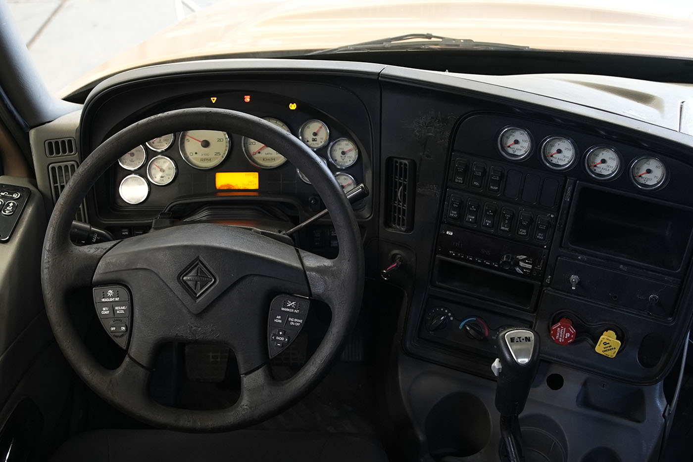 Vista 50