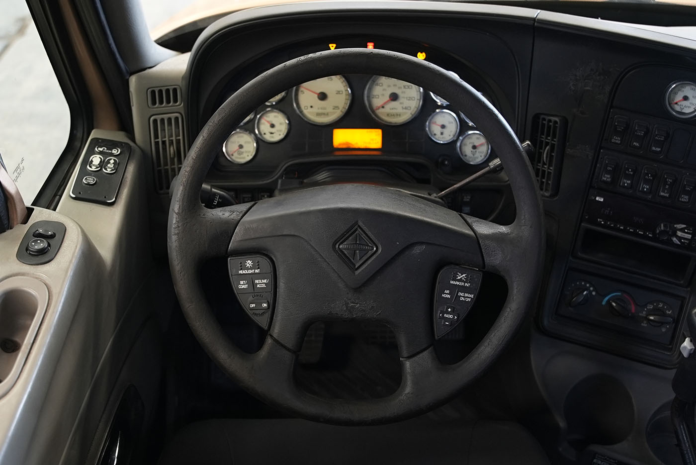 Vista 51