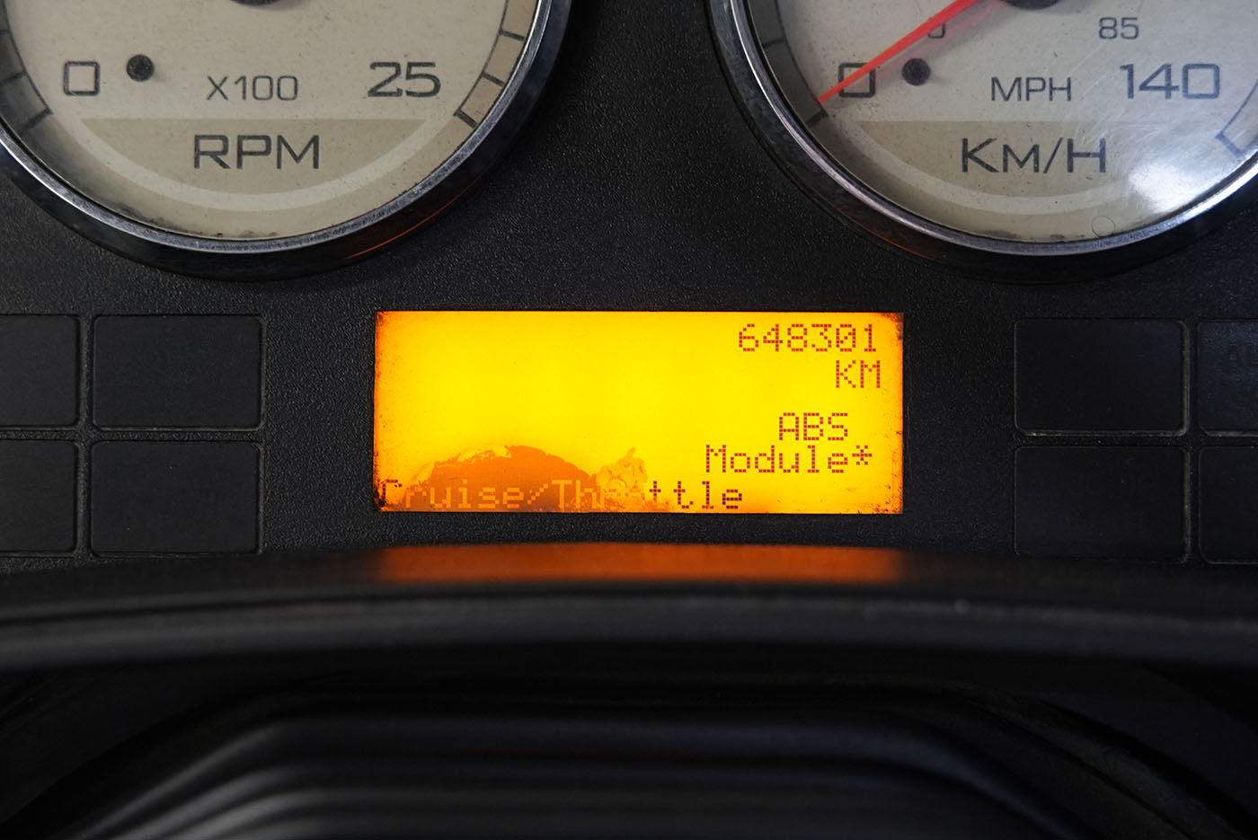 Vista 52