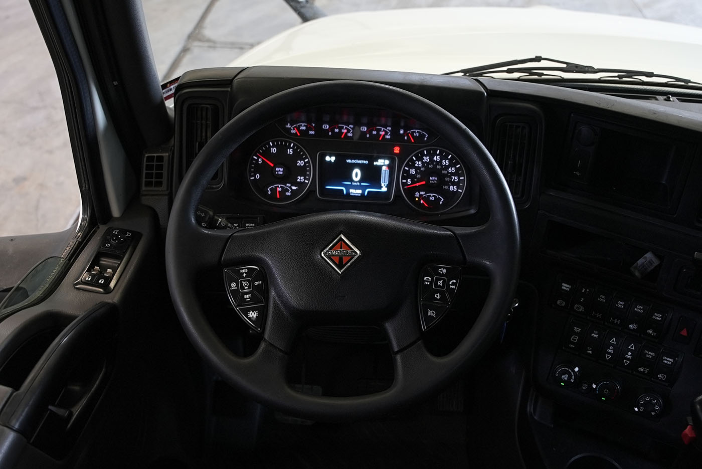 Vista 51