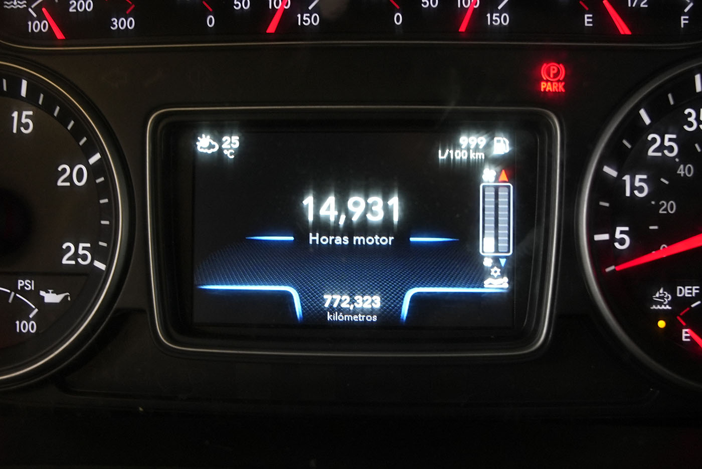Vista 52