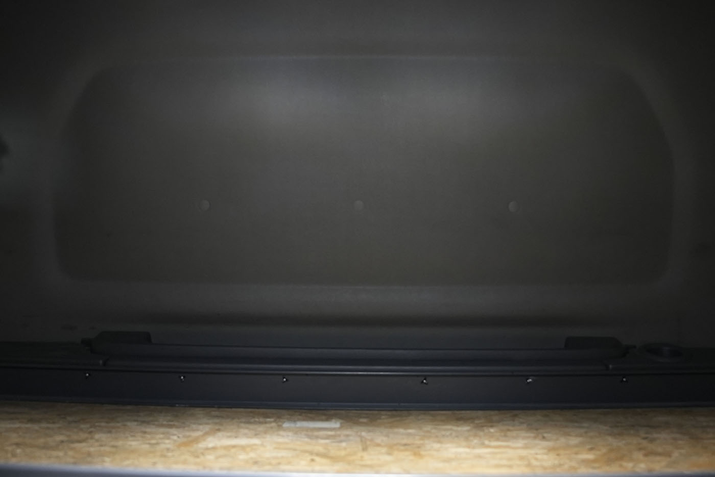 Vista 58
