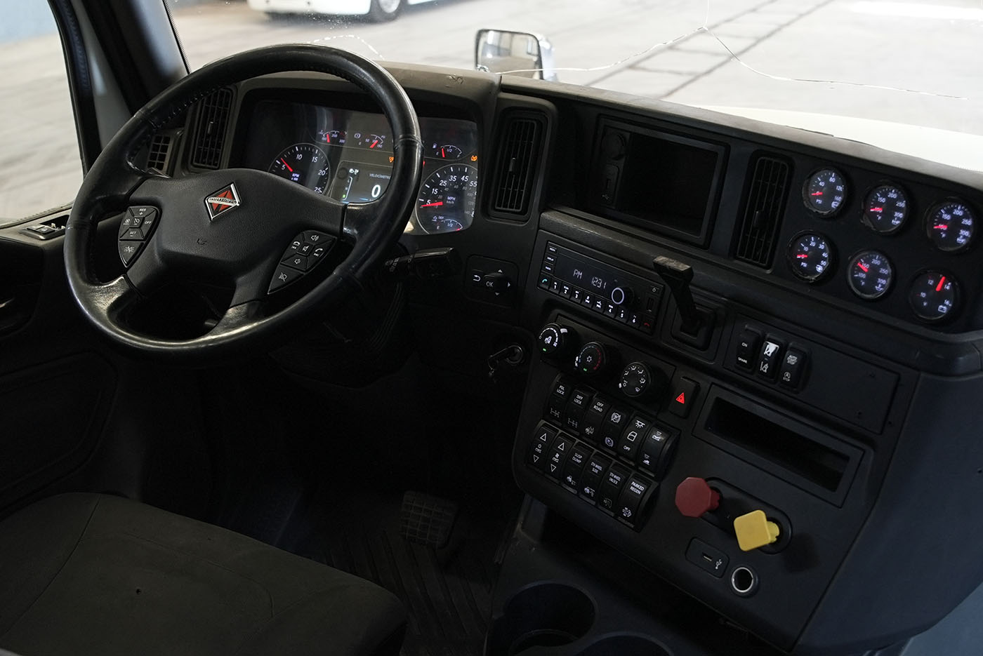 Vista 48