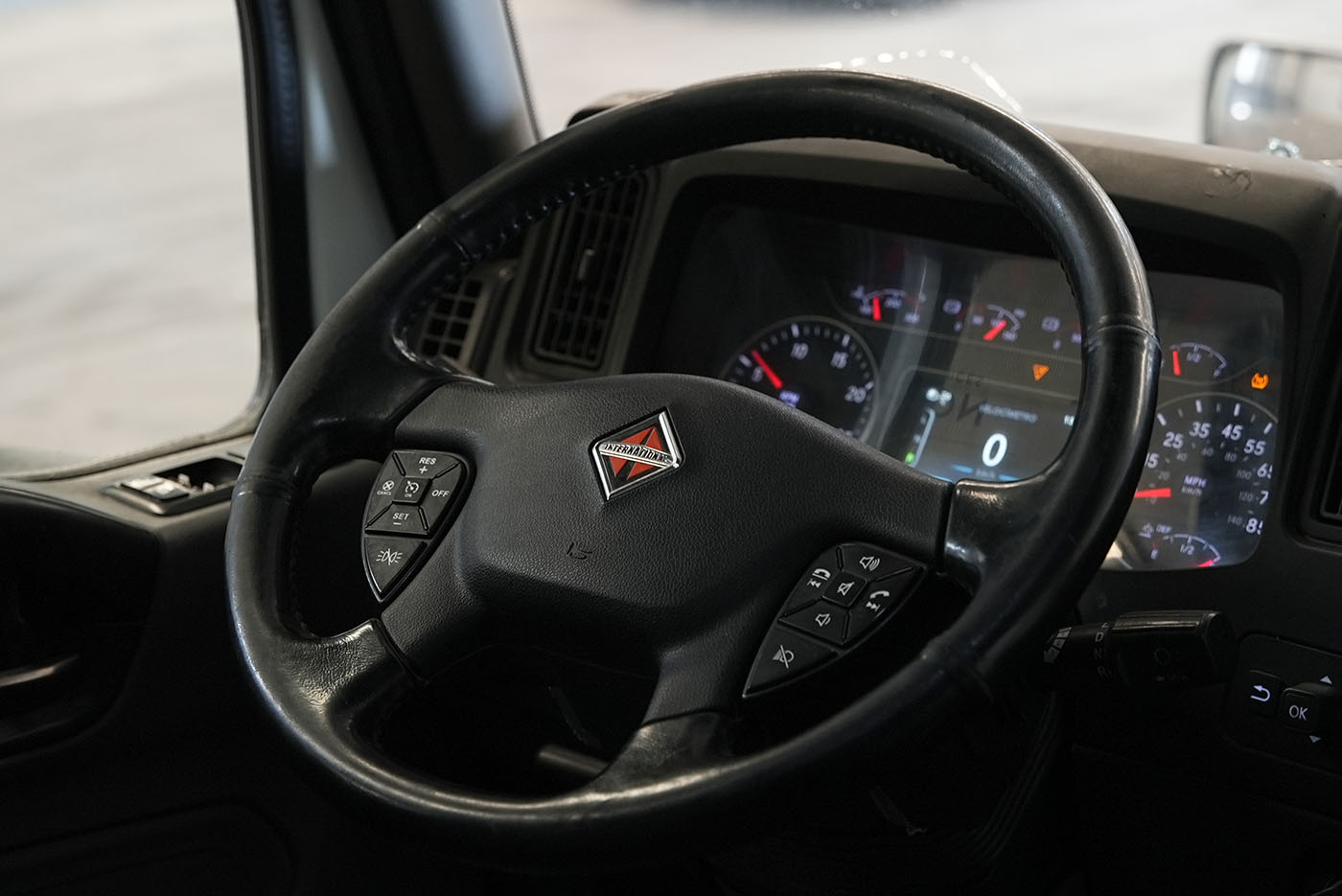 Vista 49