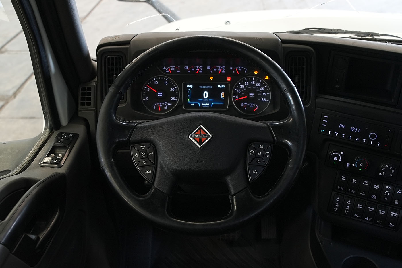 Vista 51