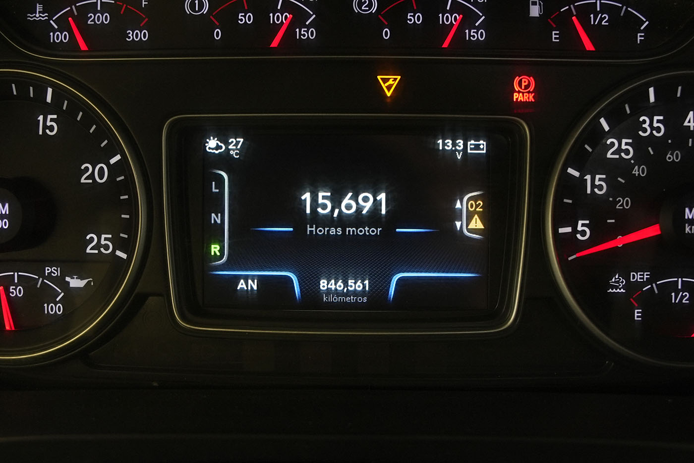 Vista 52