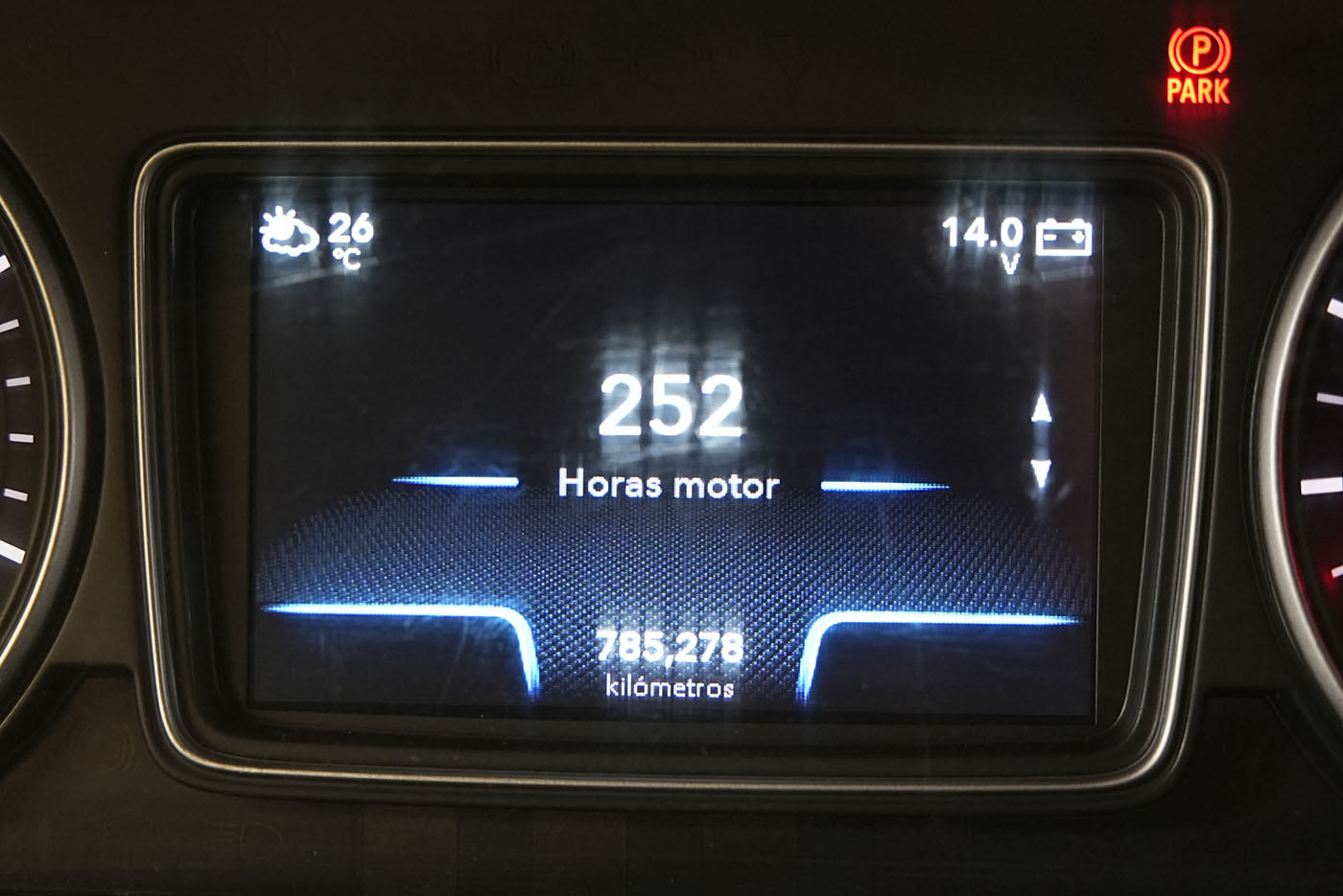 Vista 52