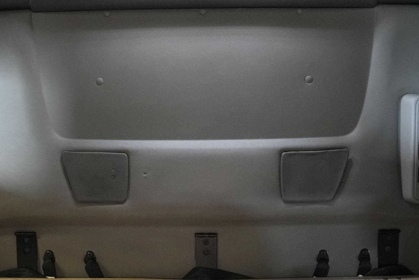 Vista 54