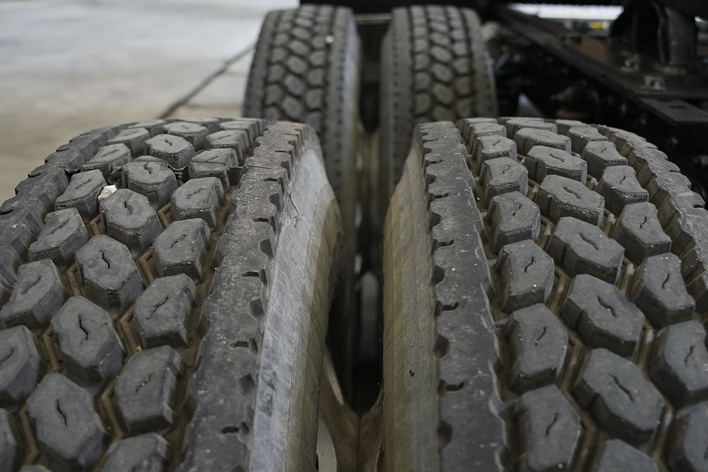 Vista 20