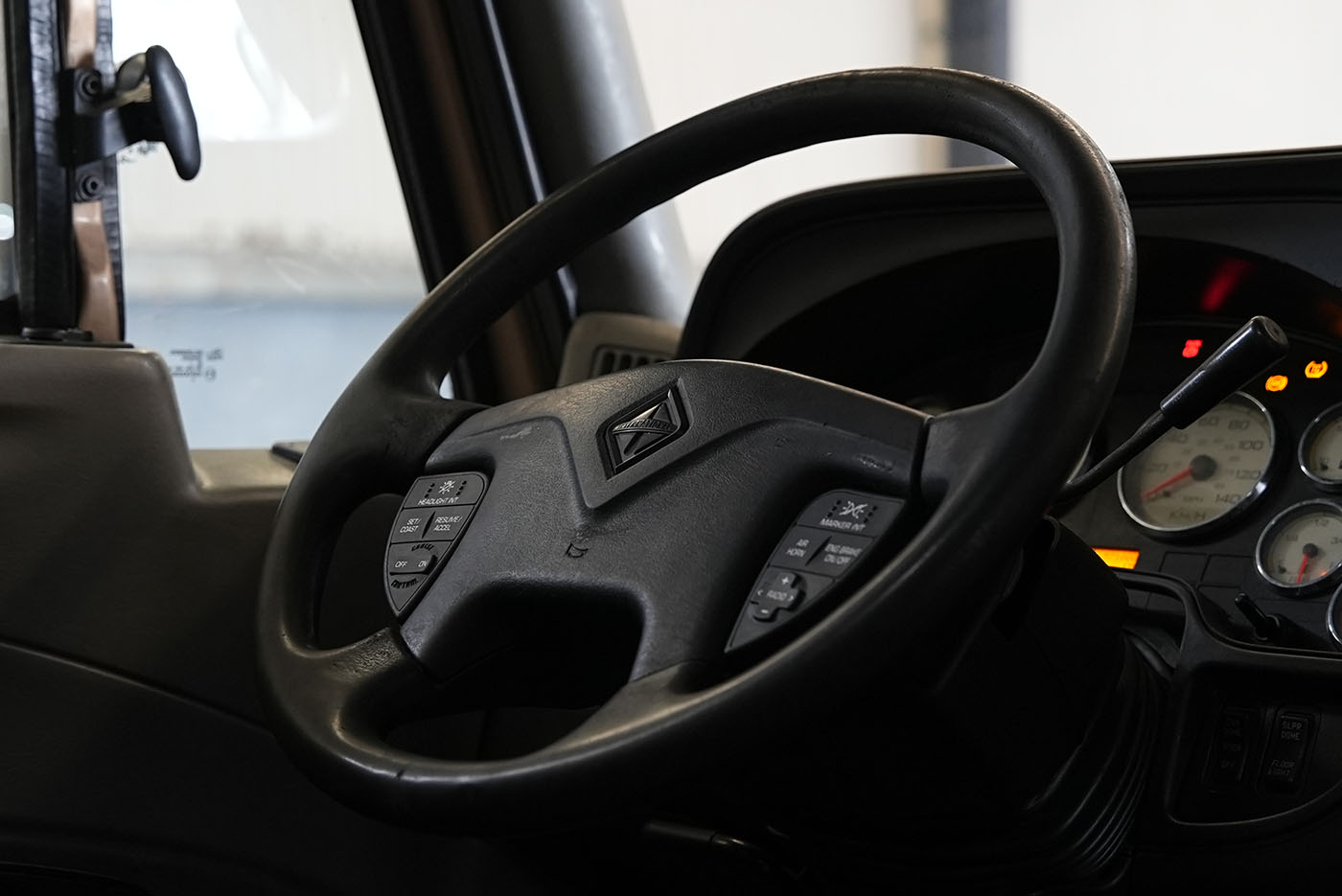 Vista 49