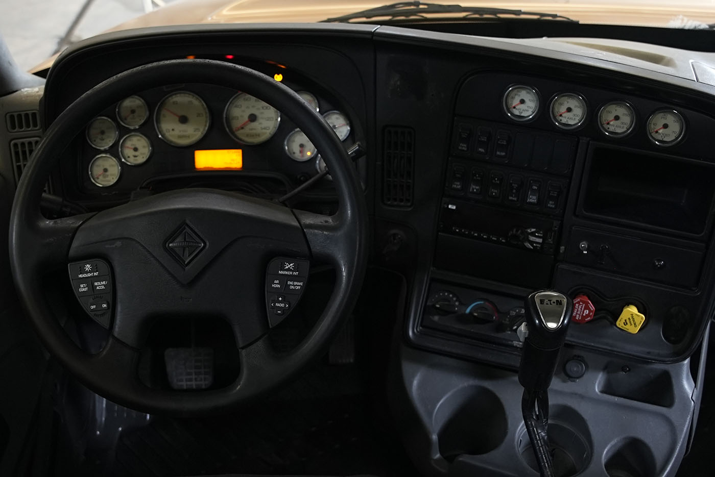 Vista 50