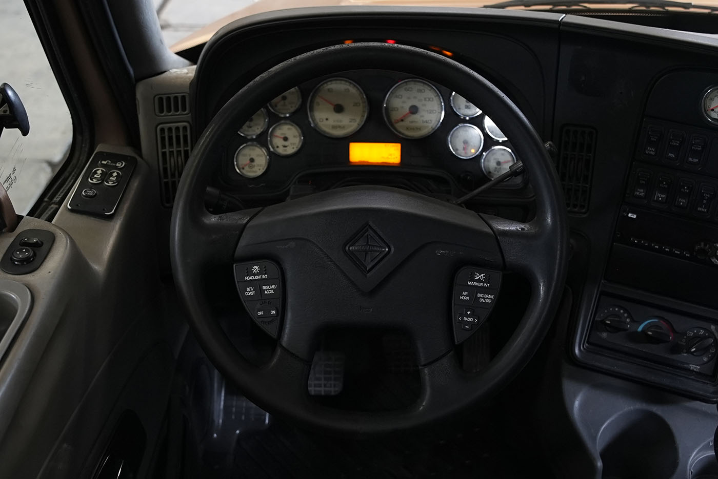 Vista 51
