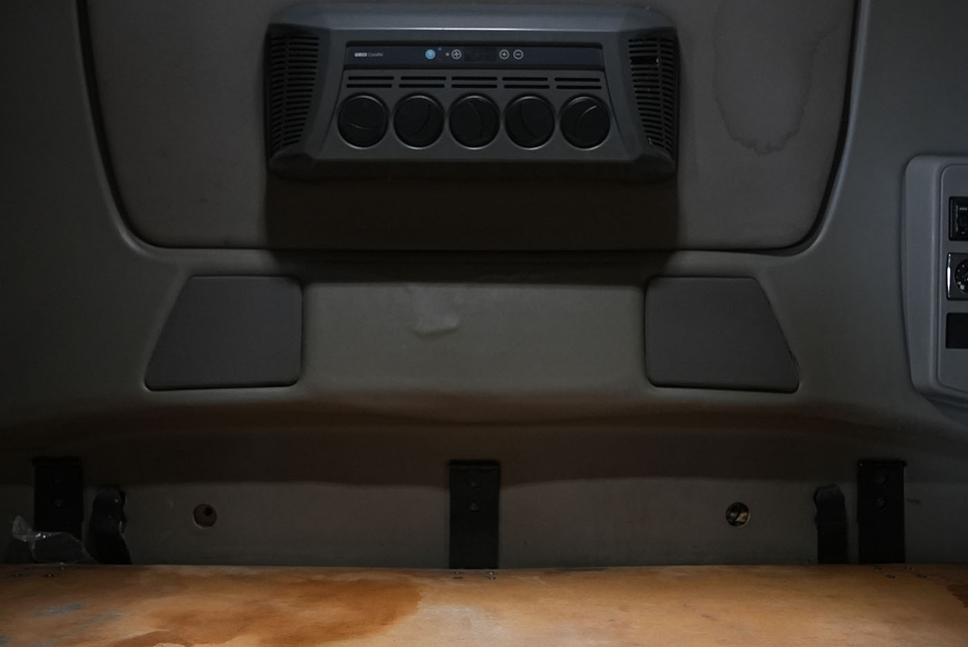 Vista 55
