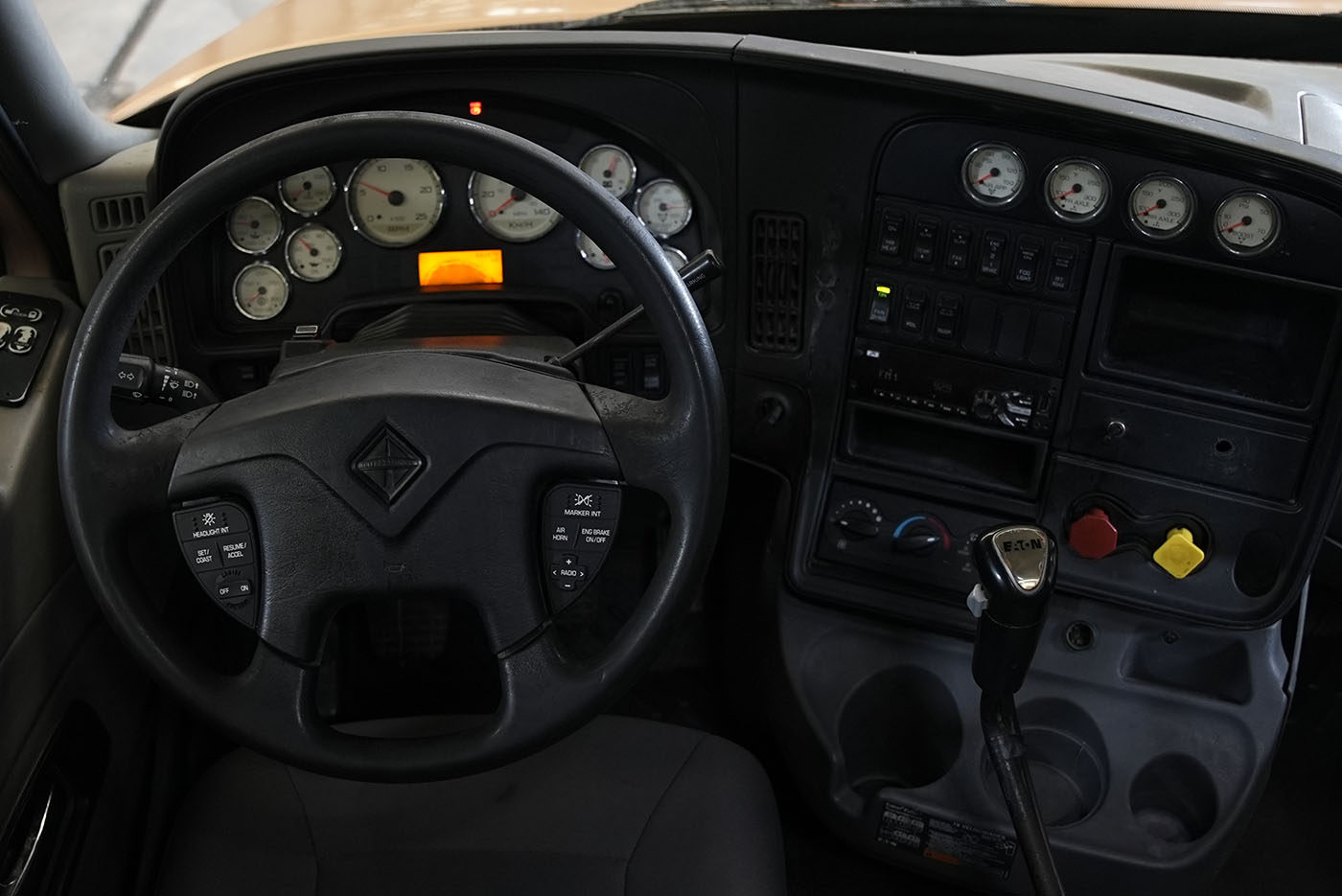 Vista 50