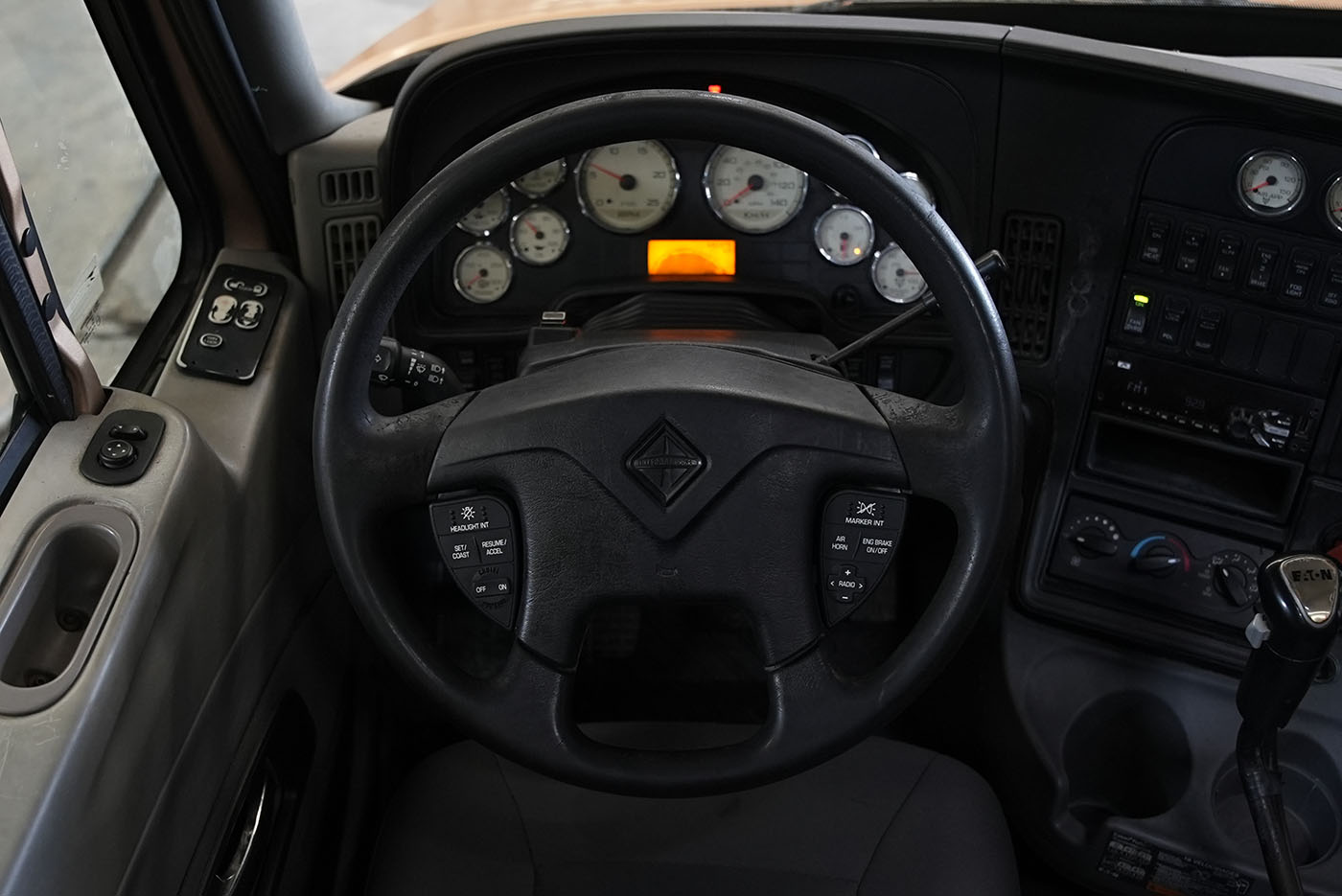 Vista 51